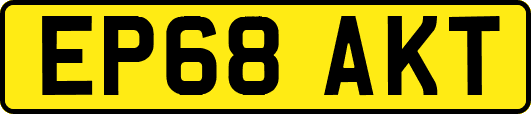 EP68AKT