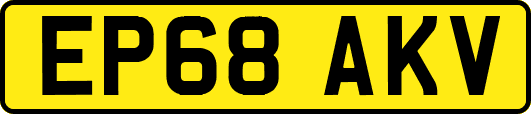 EP68AKV