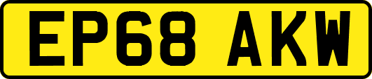 EP68AKW