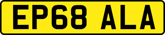 EP68ALA