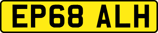 EP68ALH