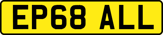 EP68ALL