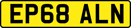 EP68ALN