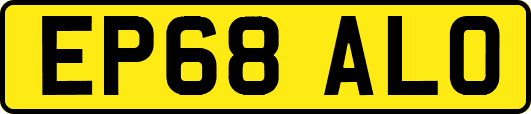 EP68ALO