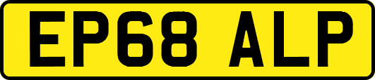 EP68ALP