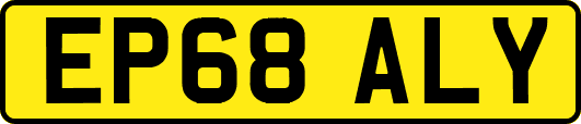 EP68ALY