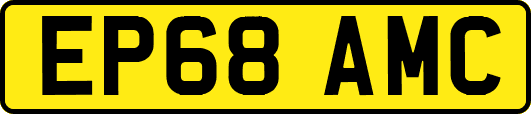 EP68AMC