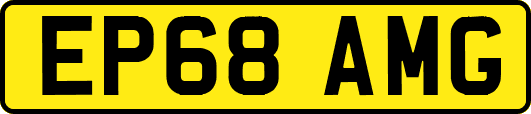 EP68AMG
