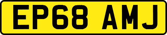 EP68AMJ