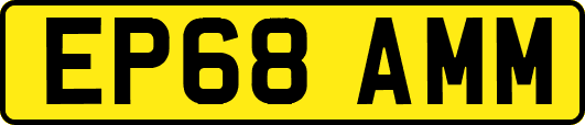 EP68AMM