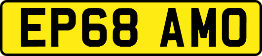 EP68AMO