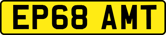 EP68AMT