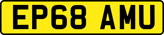 EP68AMU