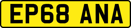 EP68ANA