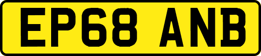 EP68ANB