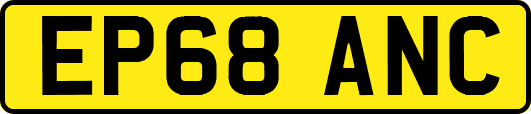 EP68ANC