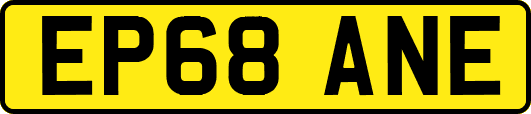 EP68ANE