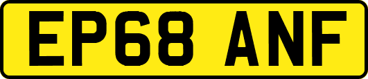 EP68ANF