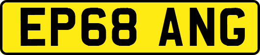 EP68ANG