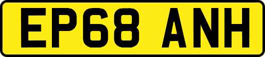 EP68ANH