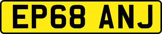 EP68ANJ