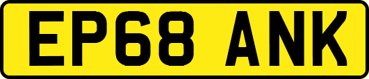 EP68ANK