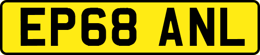 EP68ANL