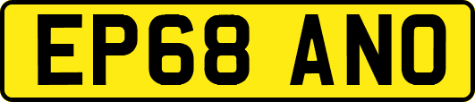 EP68ANO