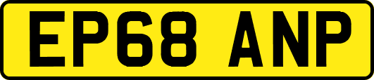 EP68ANP
