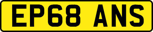 EP68ANS