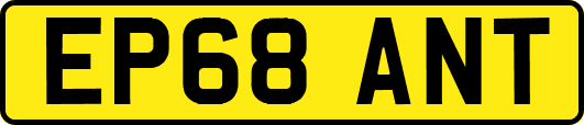 EP68ANT