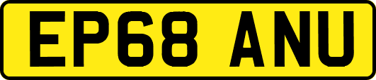 EP68ANU