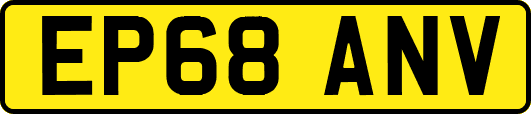 EP68ANV