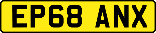 EP68ANX