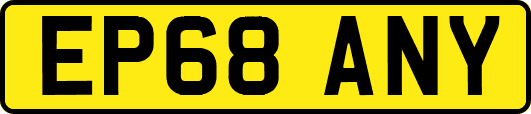 EP68ANY