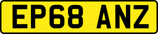 EP68ANZ