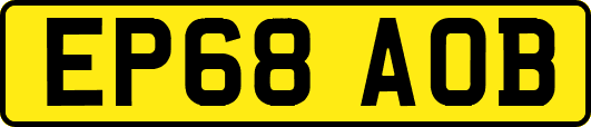 EP68AOB