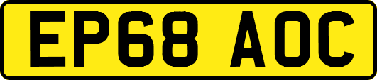 EP68AOC