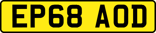 EP68AOD