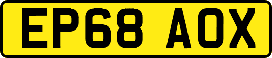 EP68AOX
