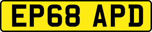 EP68APD