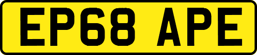 EP68APE