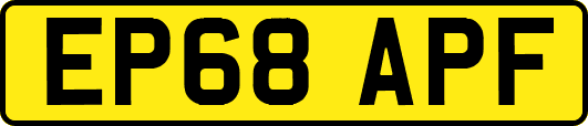 EP68APF