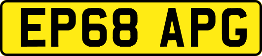 EP68APG