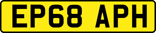 EP68APH