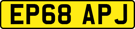 EP68APJ