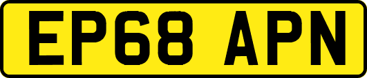 EP68APN