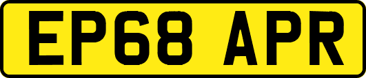 EP68APR