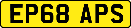 EP68APS