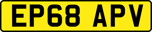 EP68APV